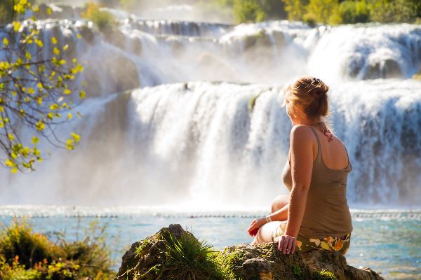 Discover Croatia (Exodus)