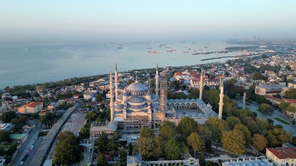 Essential Turkey (Exodus)