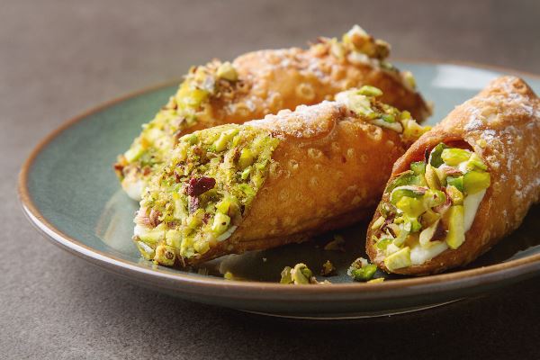 Self-Guided Cycling through Baroque Sicily (Exodus)