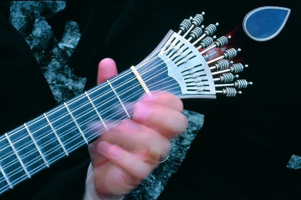 Coimbra to Lisbon Cycling (Exodus)