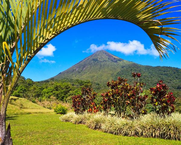 Costa Rica: A World of Nature | Collette