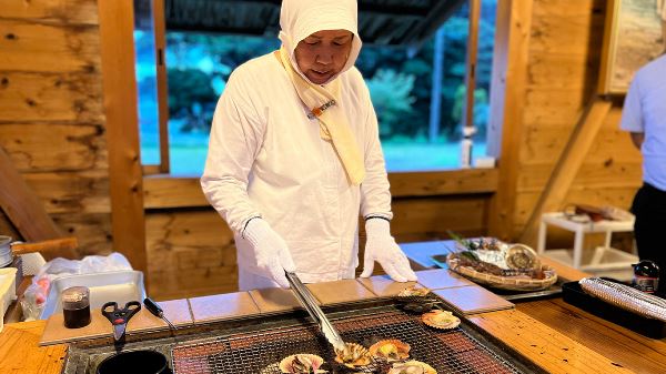 Japan & South Korea: From Tokyo to Seoul (Collette)
