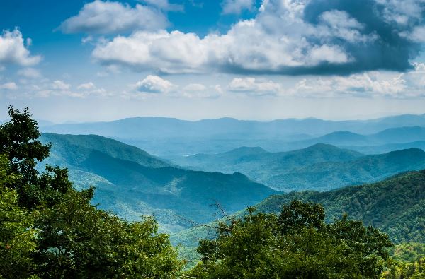 Nashville & the Smoky Mountains Holiday (Collette)