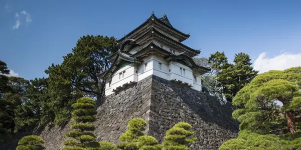 Discover Japan (G Adventures)