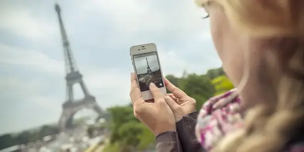 France to Spain: A Cultural Crossing (G Adventures)