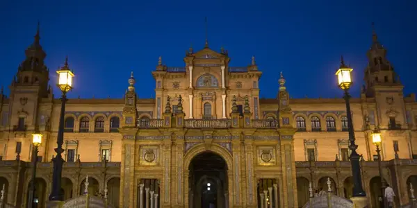 Essential France, Spain & Portugal (G Adventures)