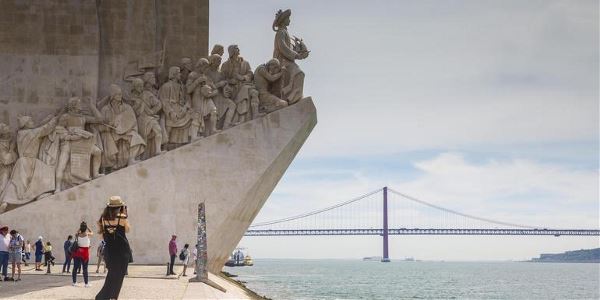 Highlights of Portugal (G Adventures)