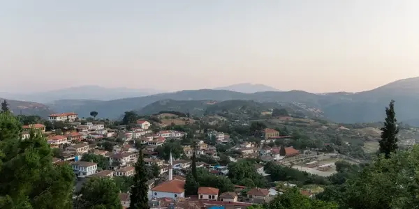 The Best of Turkey (G Adventures)