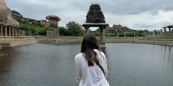 India's West Coast – North to South (G Adventures)