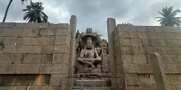 Southern India Encompassed (G Adventures)