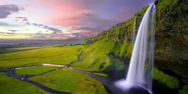 Signature: Iceland's Reykjavik, Golden Circle, & Fjords of the North (G Adventures)