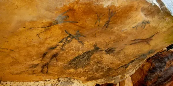 Signature: Northern Spain & the Vineyards of Southwest France (G Adventures)