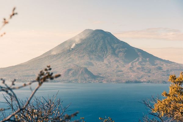 Central American Adventure (Intrepid)