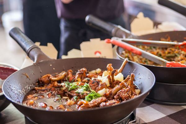 Malaysia's Ultimate Adventure (Intrepid)