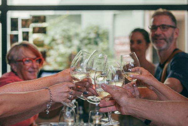 Premium Peru, Chile & Argentina (Intrepid)