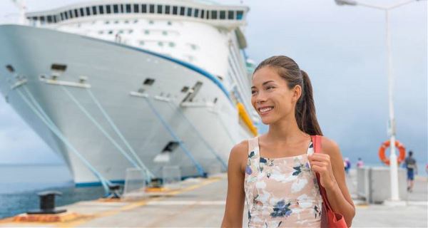 Athens, Greek Islands & Turkey (On The Go)