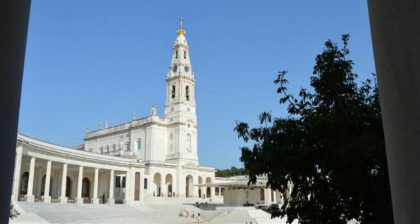 Iberian Capitals, Andalucia & Morocco (On The Go)