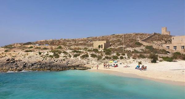 Sicily & Malta Explorer (On The Go)