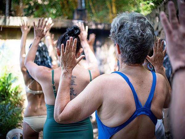 Guatemala, Belize & Mexico Adventure 14D/13N (from Guatemala City) (Bamba)