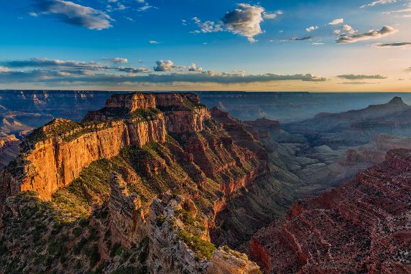 Best of the West (Costsaver)