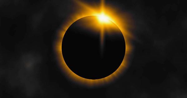 Classic Egypt and Eclipse (Explore!)