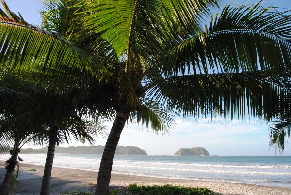 Costa Rica - Nationalparks & Ozeane (15 Tage / 14 Nächte) (avenTOURa)