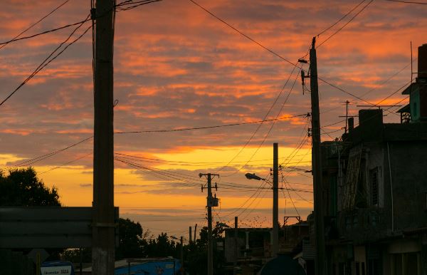 Cuba occidental (avenTOURa)