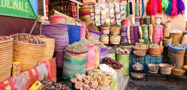 Symphonie der Farben (Wikinger)