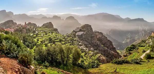 Unbekannter Südwesten: Zwischen Bergen, Dünen und Strand (Wikinger)