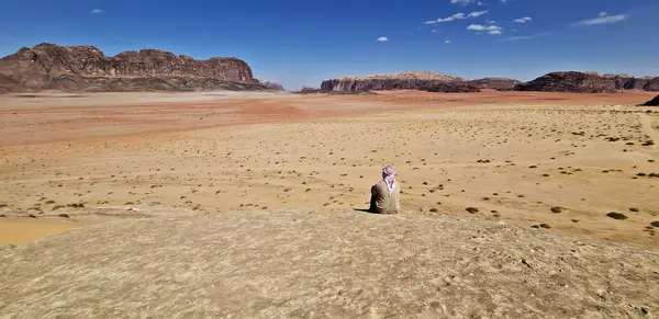 Silvester mal anders (Wikinger)