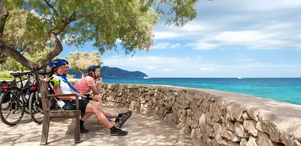 Mallorcas Osten per E-Bike (Wikinger)