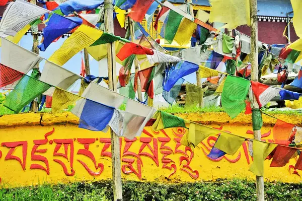 Legendenumwobene Königreiche (Wikinger)