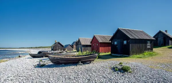 Bilderbuch des Nordens: Metropolen, Welterbe & Wunder der Natur (Wikinger)