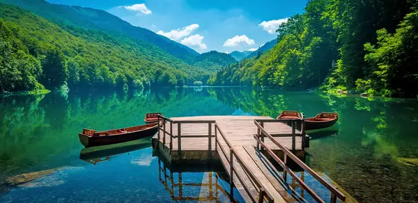 Montenegro – Juwel der Adria (Wikinger)