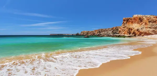 Westalgarve für Alleinreisende (Wikinger)