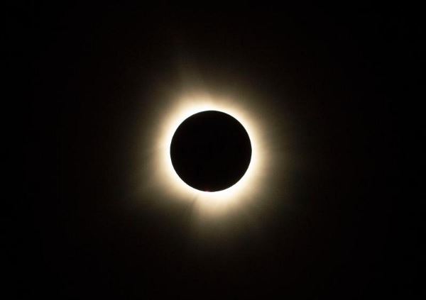 Egypt Eclipse Adventure 2027 - B (Encounters Travel)