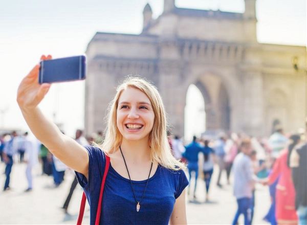 Ladakh Explorer (Encounters Travel)