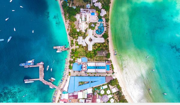 Epic Asia (INTRO Travel)