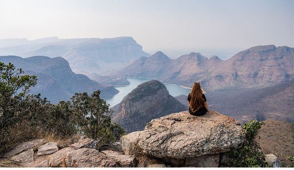 South Africa Adventure (INTRO Travel)