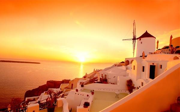 3 Island Explorer (Traveltalk)