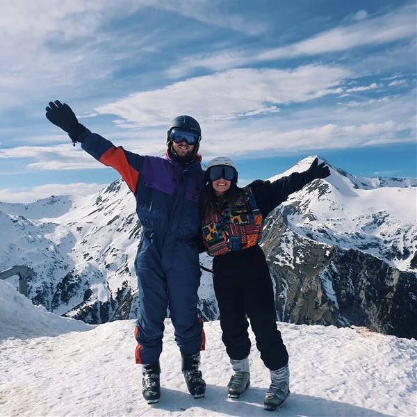 Short Break Bansko: Standard Pack (Traveltalk)