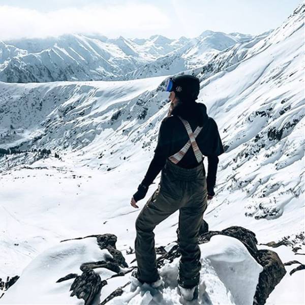 Bansko Explorer: Superior Pack (Traveltalk)