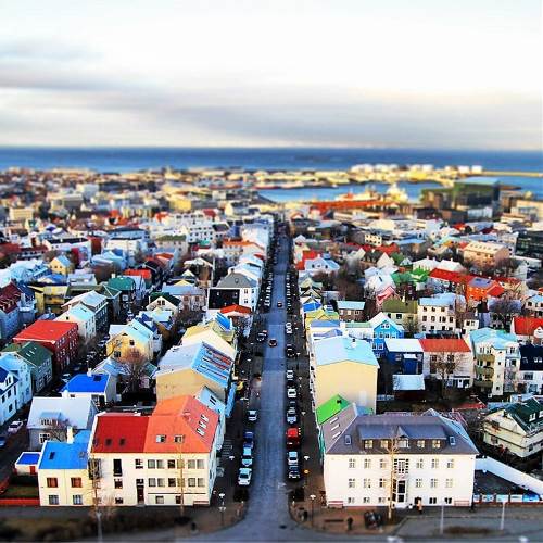 Solar Eclipse Adventure at Sea (Traveltalk)