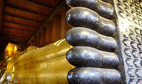 Basic Thailand (Thailand Travel NL)