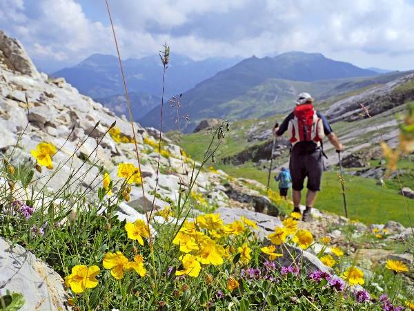 Albanien: Homestay-Trekking im Süden des Landes (Diamir)