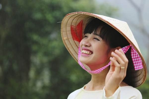 Vietnam • Kambodscha: Indochina mit allen Sinnen (Diamir)