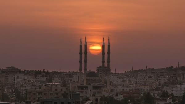 Türkei: Ursprüngliches Ostanatolien – Die Wiege der Menschheit (Diamir)