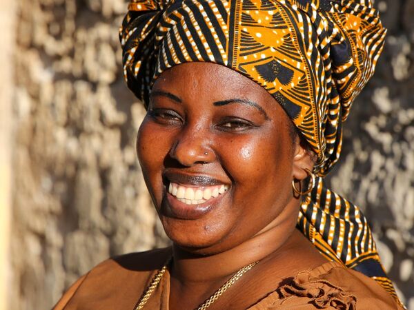 Mosambik: Mantas, Matapa und Marrabenta (Diamir)