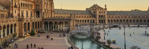 'Magnifico' Spain and Portugal (Albatross Tours)