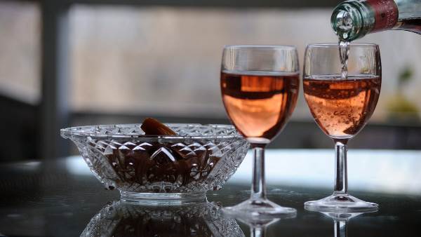 Premium Wine Cruise from Dubrovnik (Indus)